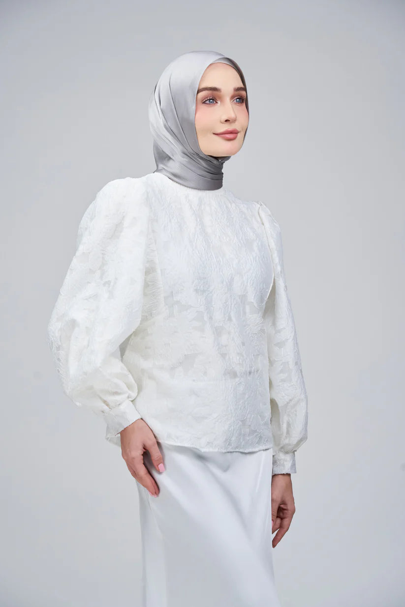 HoodX SL Special B.E in Titanium Grey