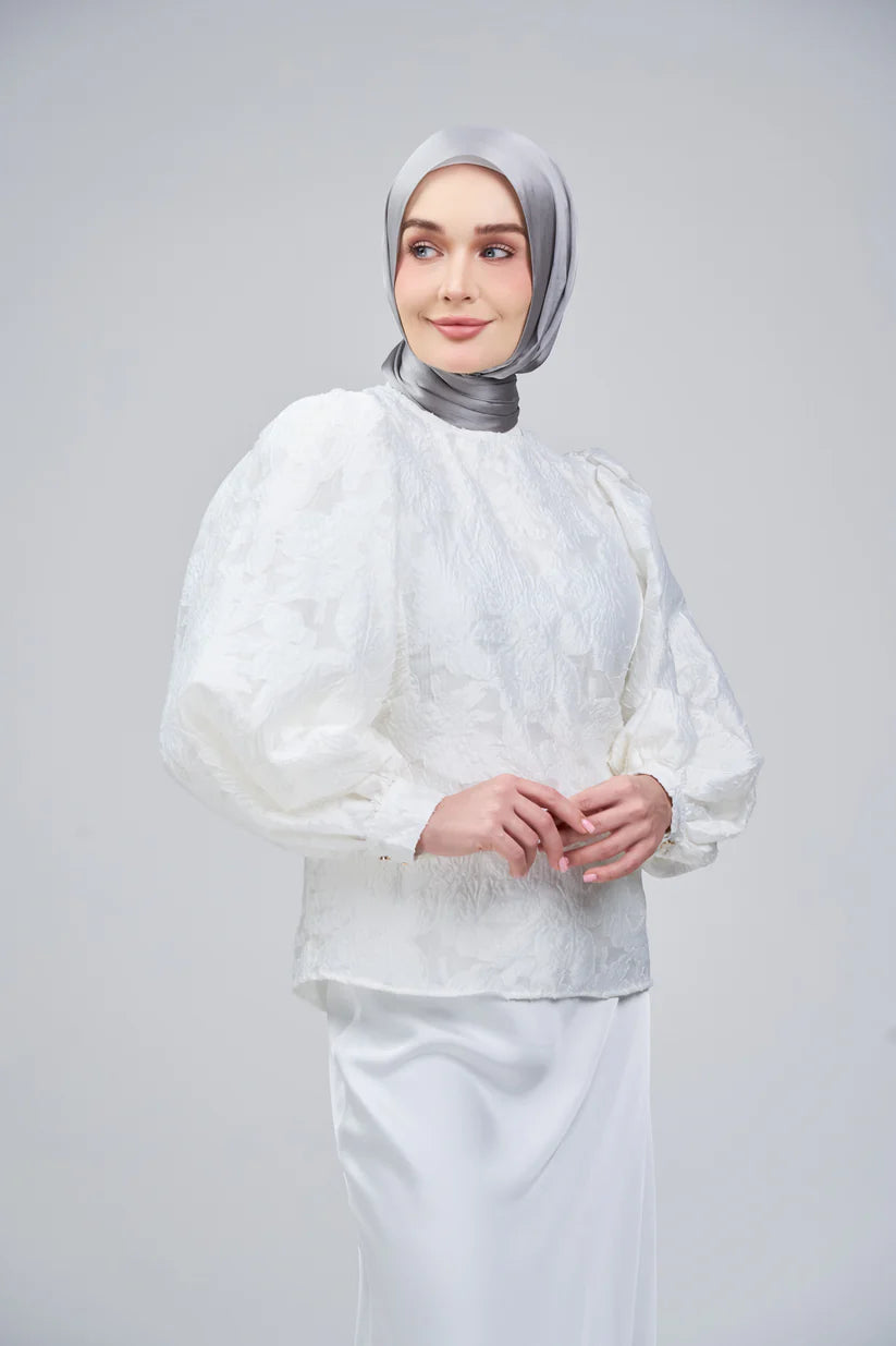 HoodX SL Special B.E in Titanium Grey