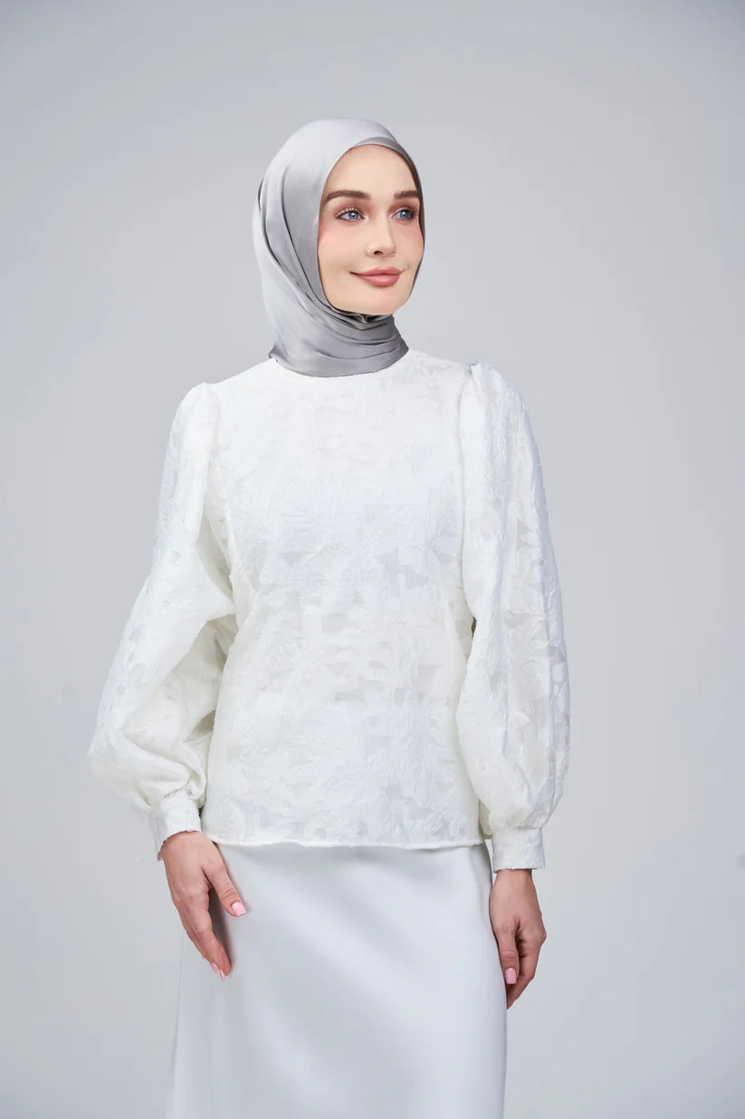 HoodX SL Special B.E in Titanium Grey