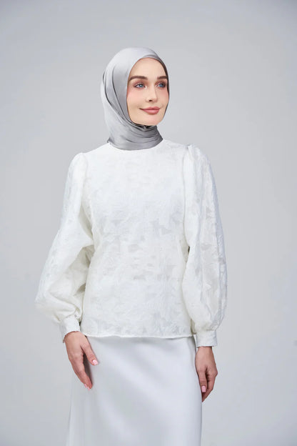 HoodX SL Special B.E in Titanium Grey