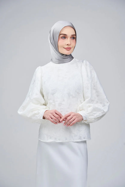 HoodX SL Special B.E in Titanium Grey