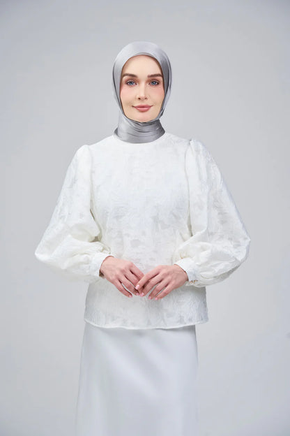 HoodX SL Special B.E in Titanium Grey