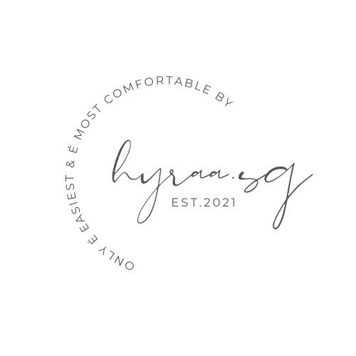Hyraa SG