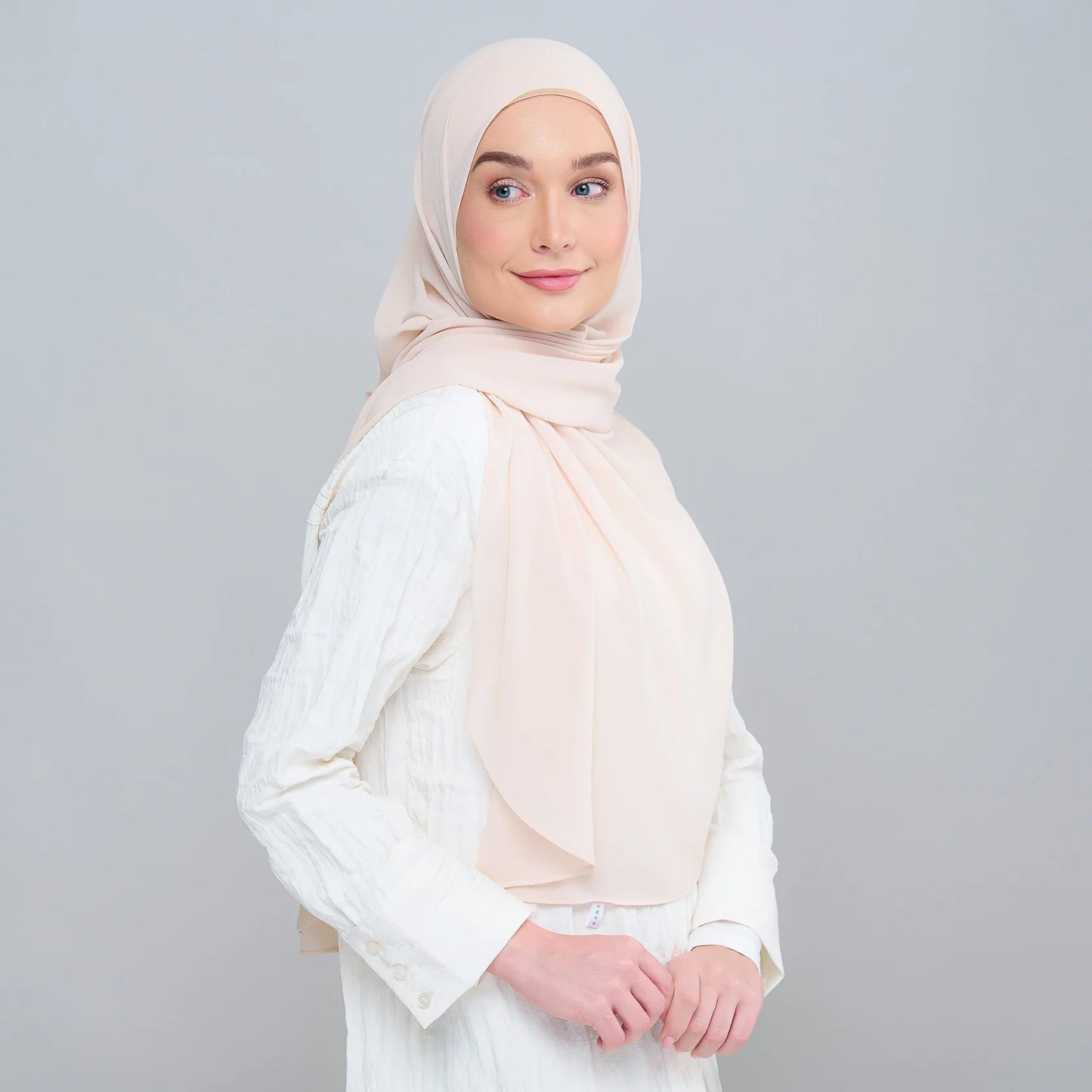 3IN1 Instant Faith Tag n' Go in Classic Cream