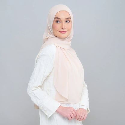 3IN1 Instant Faith Tag n' Go in Classic Cream