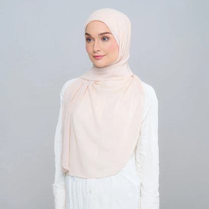 3IN1 Instant Faith Tag n' Go in Classic Cream