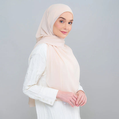 3IN1 Instant Faith Tag n' Go in Classic Cream