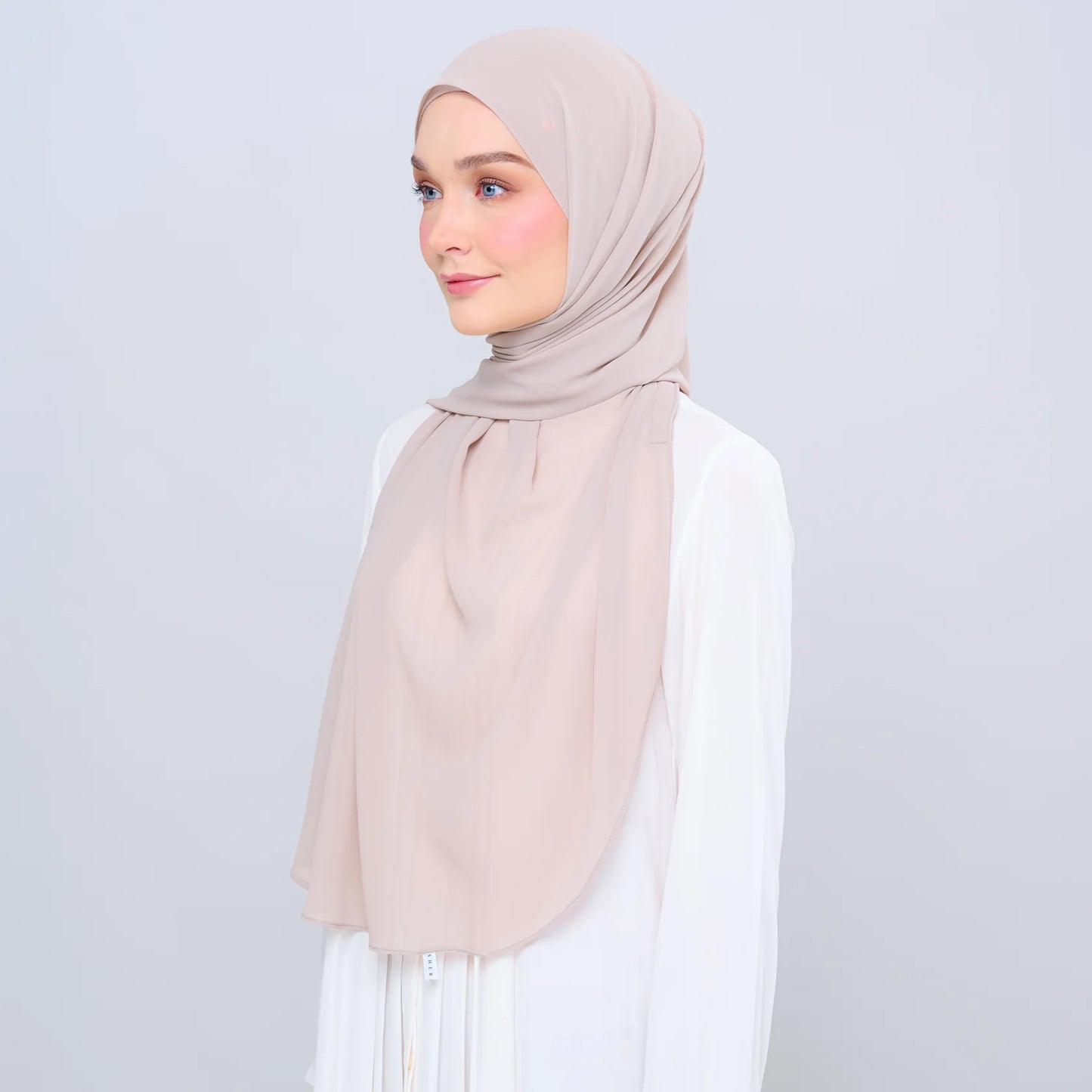 3IN1 Instant Faith Tag n' Go in Sand 2.0