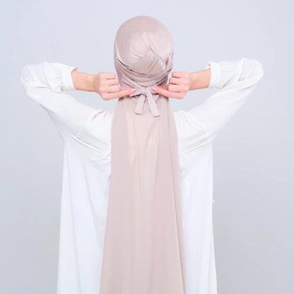 3IN1 Instant Faith Tag n' Go in Sand 2.0