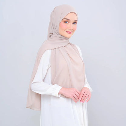 3IN1 Instant Faith Tag n' Go in Sand 2.0