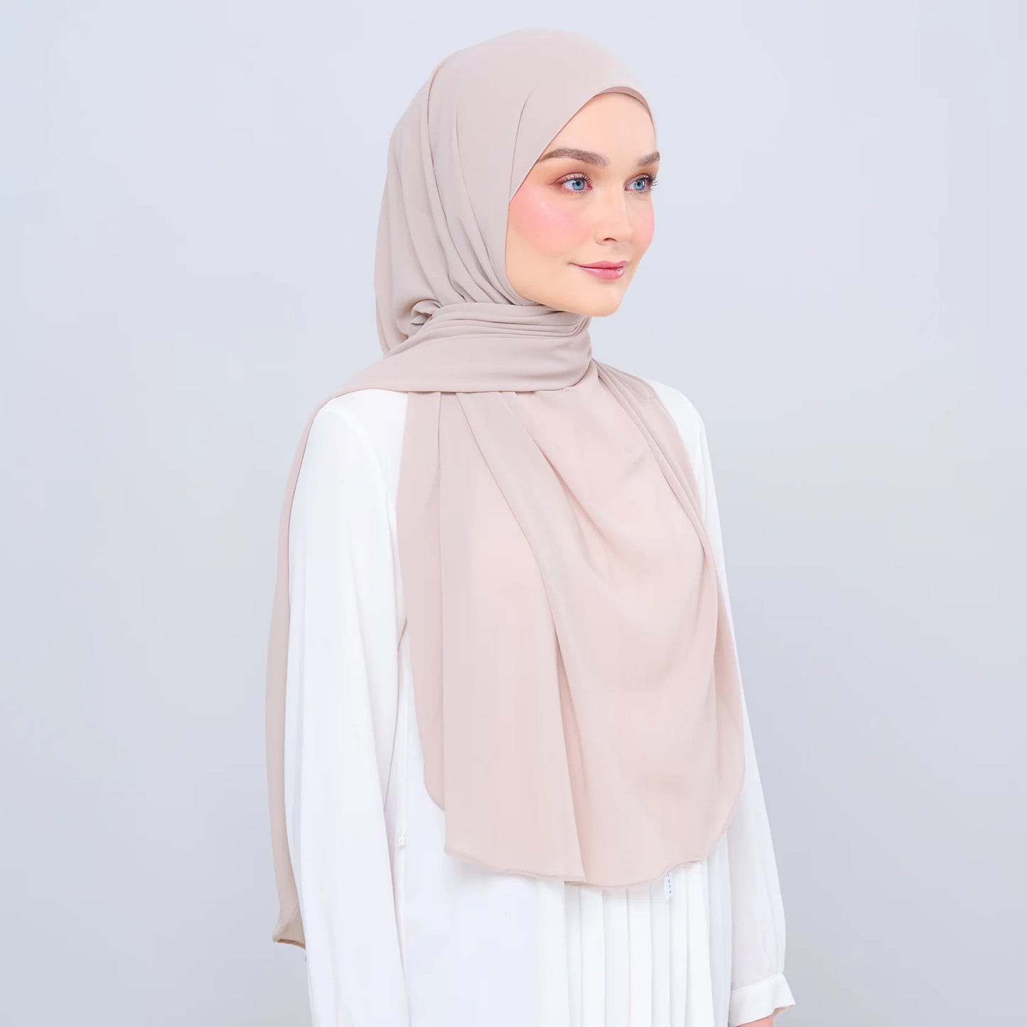 3IN1 Instant Faith Tag n' Go in Sand 2.0