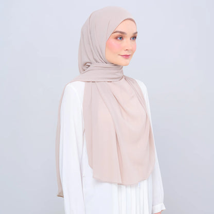 3IN1 Instant Faith Tag n' Go in Sand 2.0