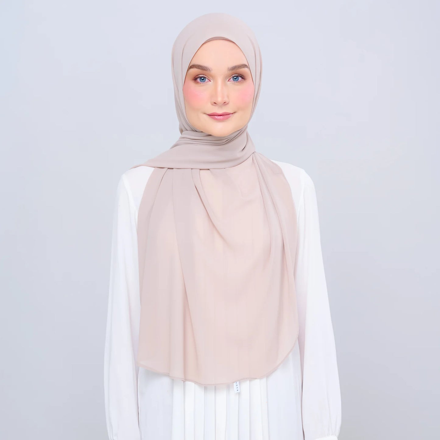 3IN1 Instant Faith Tag n' Go in Sand 2.0