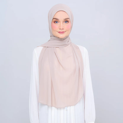 3IN1 Instant Faith Tag n' Go in Sand 2.0