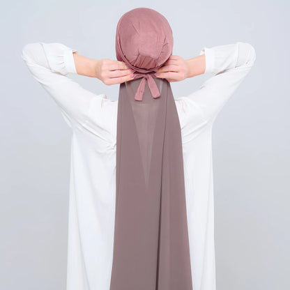 3IN1 Instant Faith Tag n' Go in Mocha Taupe