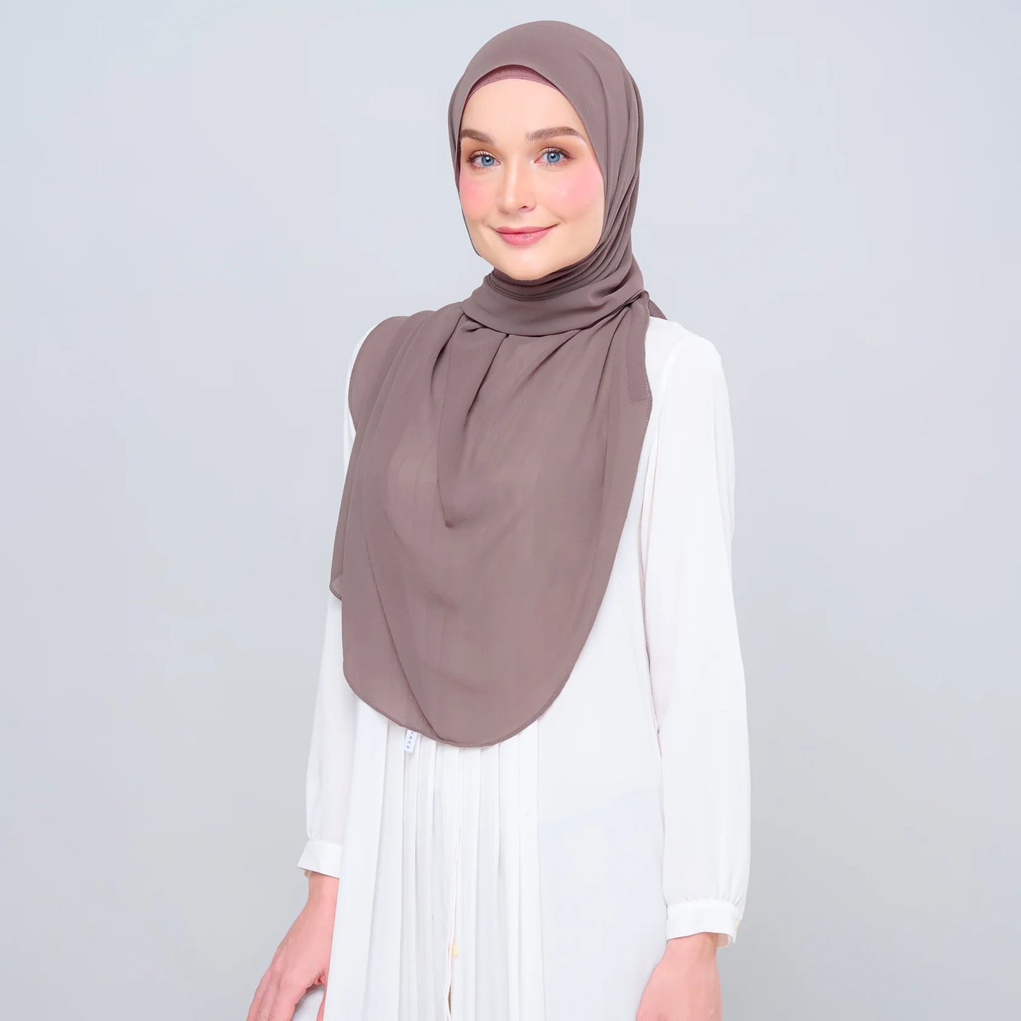 3IN1 Instant Faith Tag n' Go in Mocha Taupe