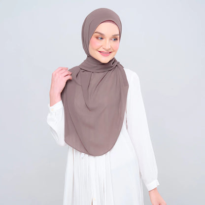 3IN1 Instant Faith Tag n' Go in Mocha Taupe