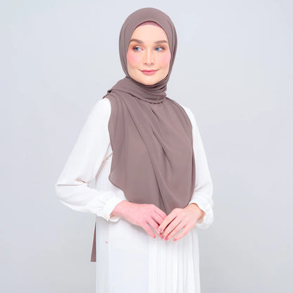 3IN1 Instant Faith Tag n' Go in Mocha Taupe