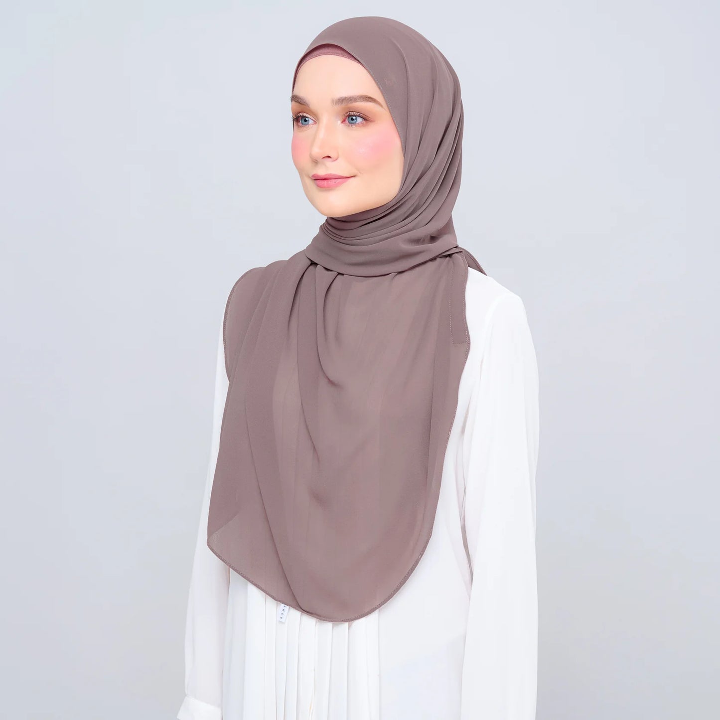 3IN1 Instant Faith Tag n' Go in Mocha Taupe