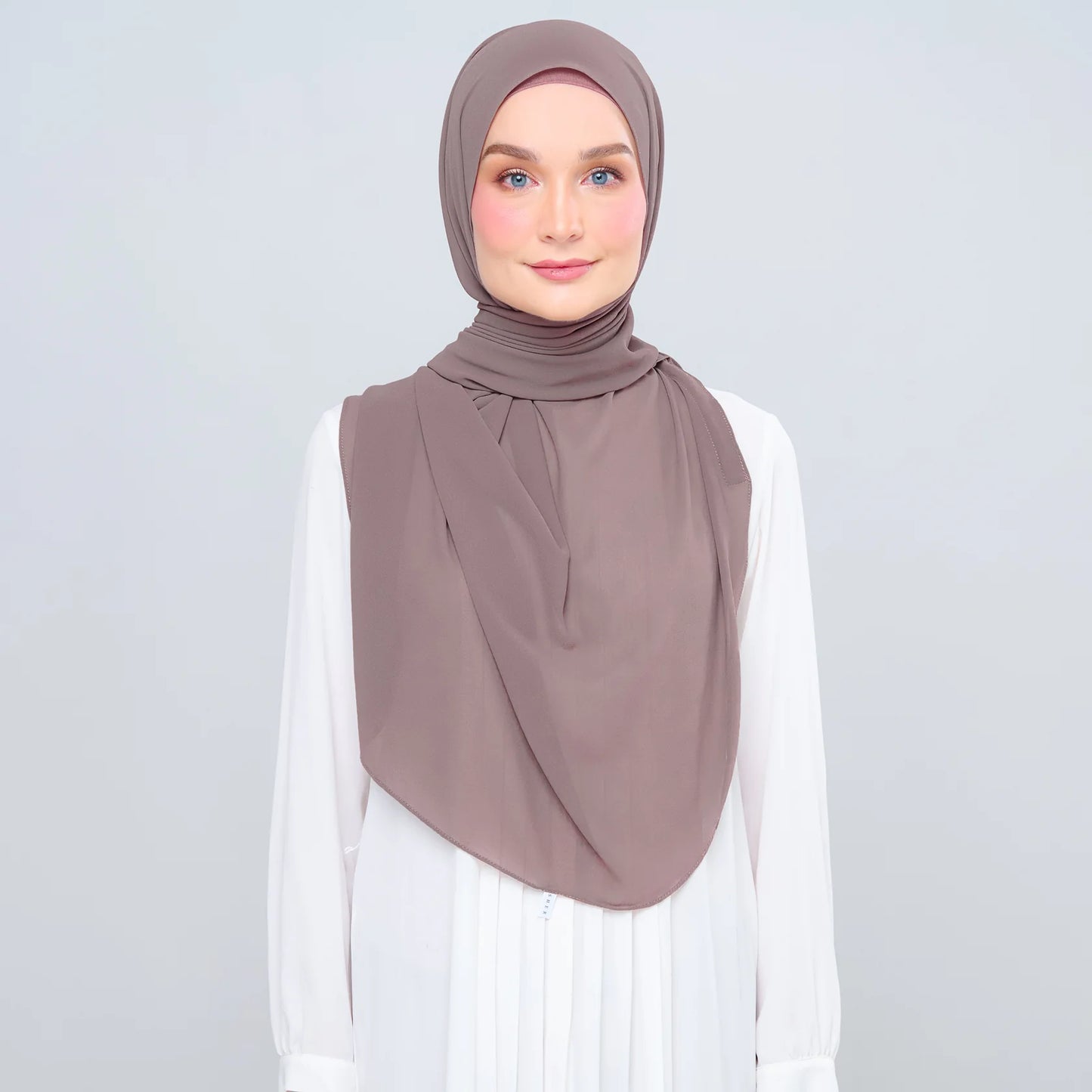 3IN1 Instant Faith Tag n' Go in Mocha Taupe