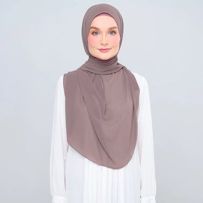 3IN1 Instant Faith Tag n' Go in Mocha Taupe