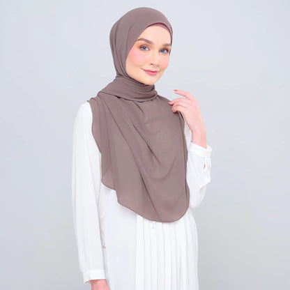 3IN1 Instant Faith Tag n' Go in Mocha Taupe