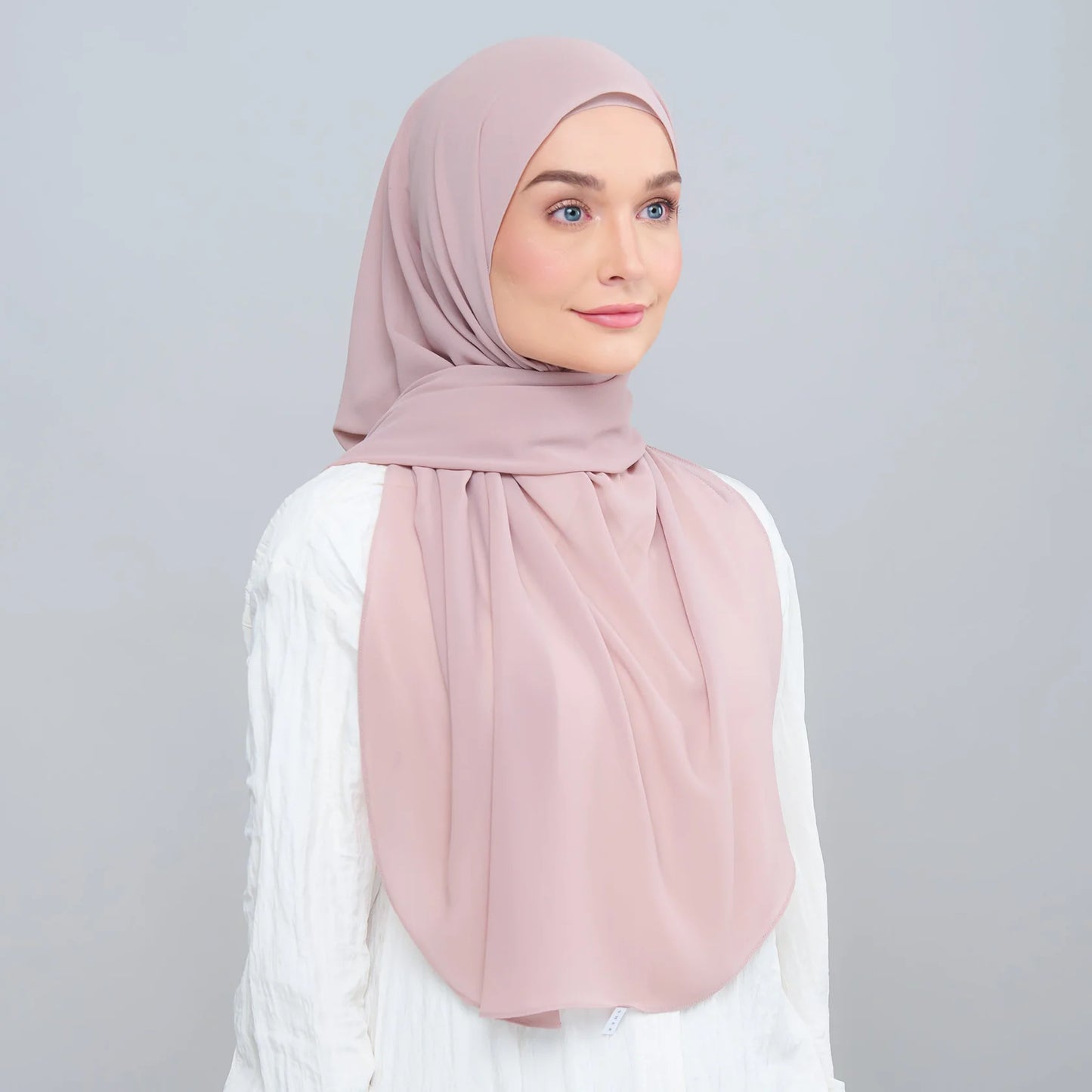 3IN1 Instant Faith Tag n' Go in Rose Latte