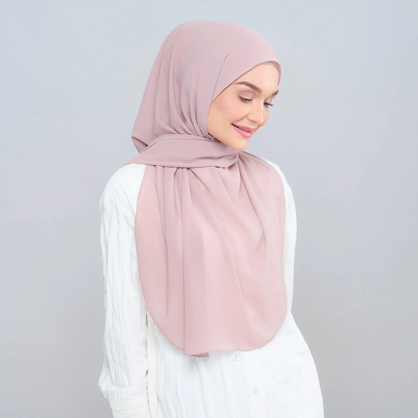 3IN1 Instant Faith Tag n' Go in Rose Latte