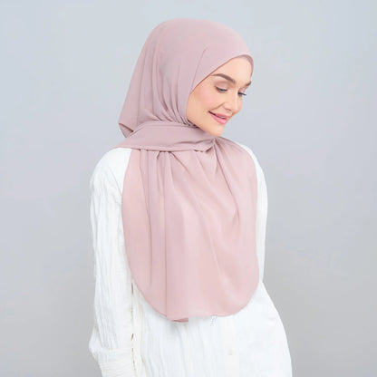 3IN1 Instant Faith Tag n' Go in Rose Latte