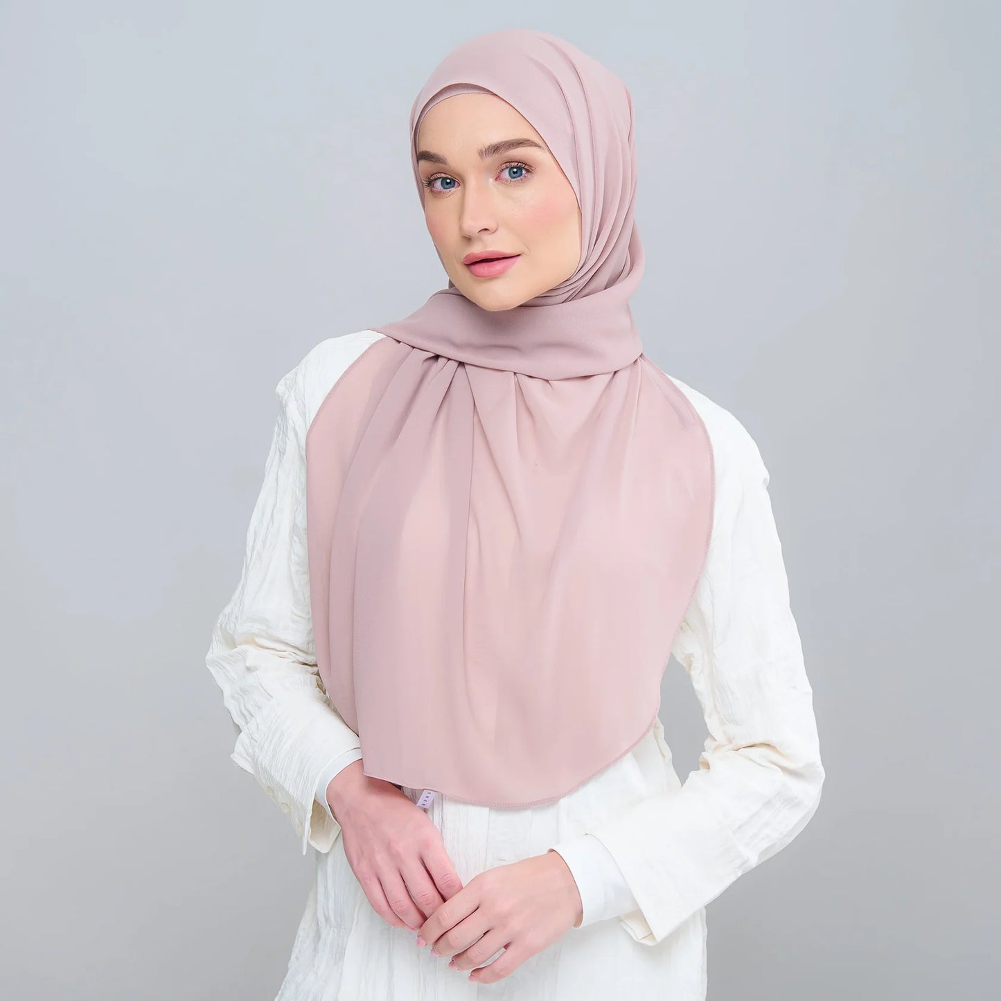 3IN1 Instant Faith Tag n' Go in Rose Latte