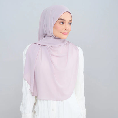 3IN1 Instant Faith Tag n' Go in Blush Orchid