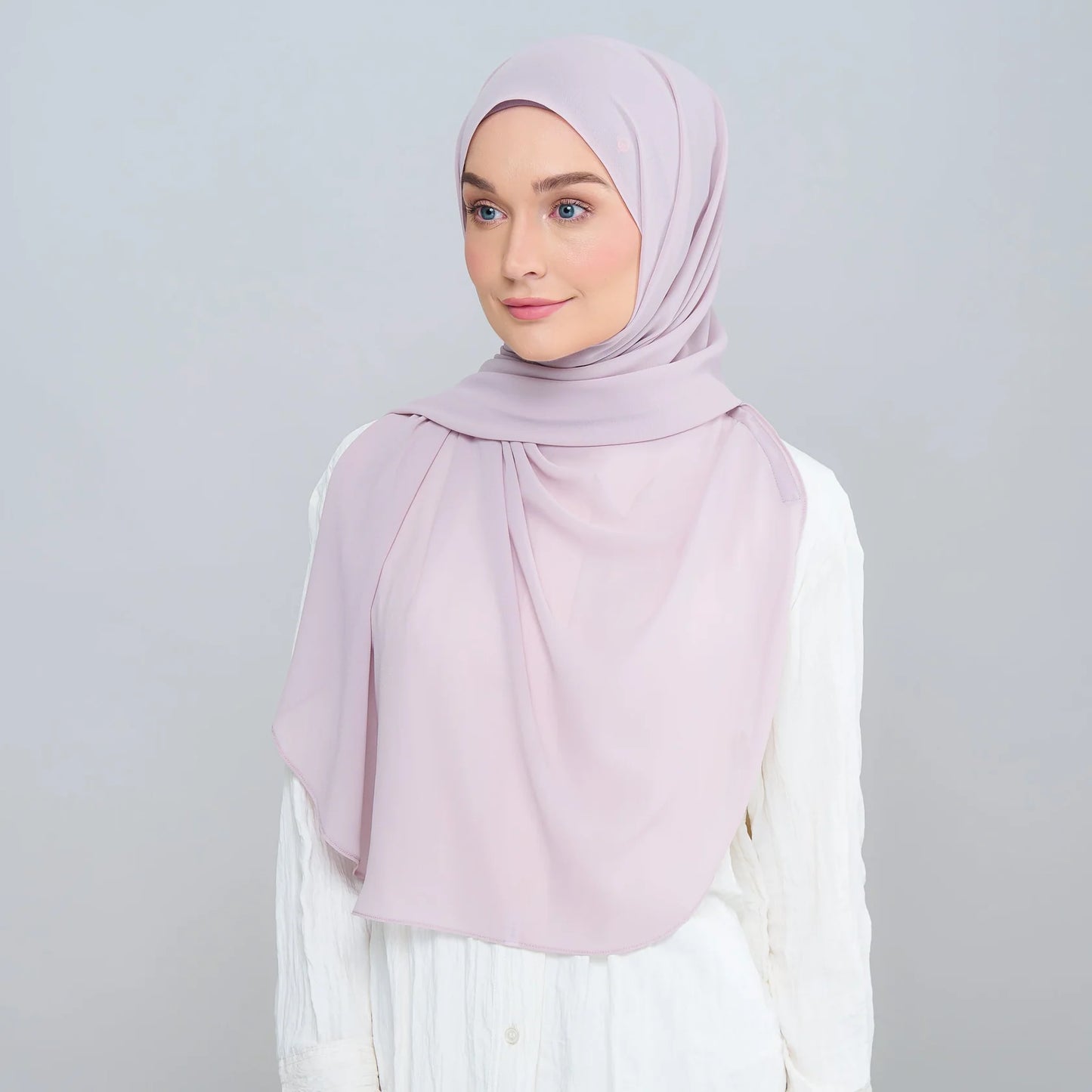 3IN1 Instant Faith Tag n' Go in Blush Orchid