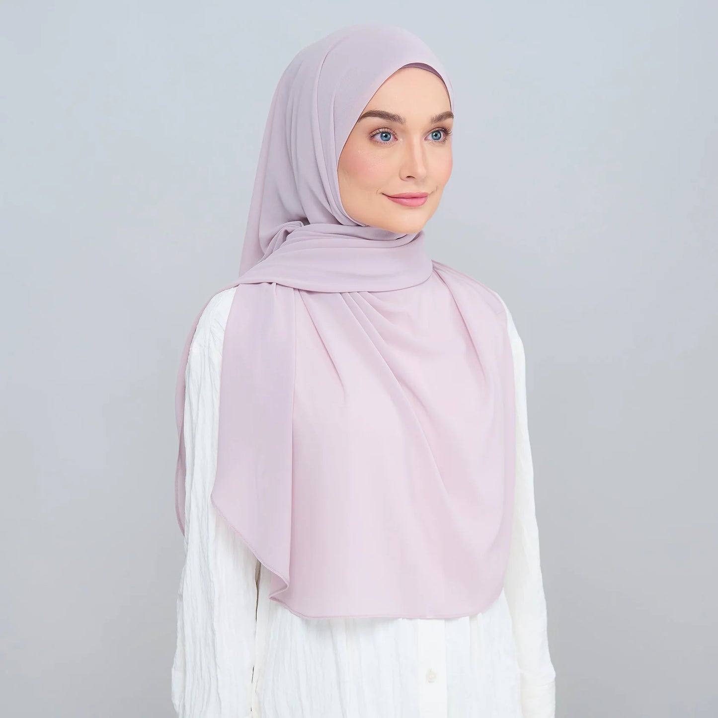 3IN1 Instant Faith Tag n' Go in Blush Orchid