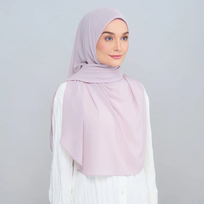 3IN1 Instant Faith Tag n' Go in Blush Orchid