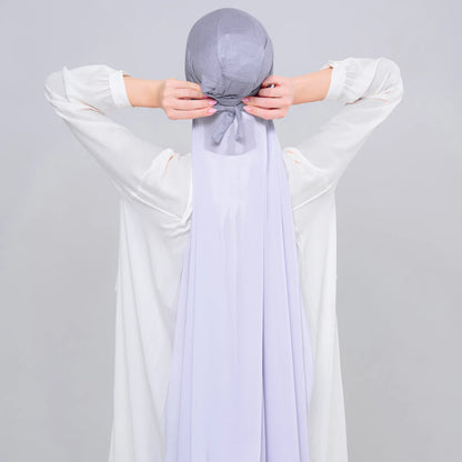 3IN1 Instant Faith Tag n' Go in Periwinkle