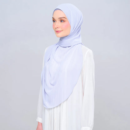 3IN1 Instant Faith Tag n' Go in Periwinkle