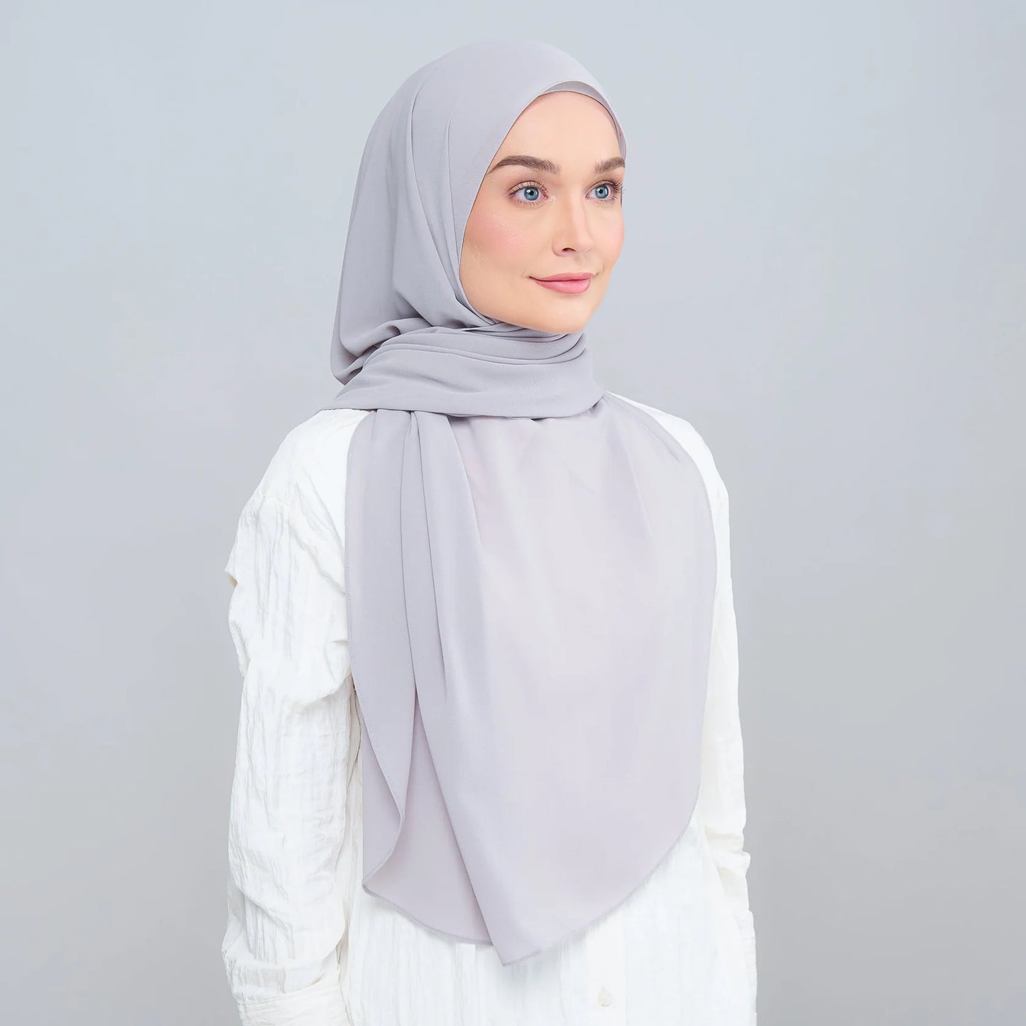 3IN1 Instant Faith Tag n' Go in Platinum