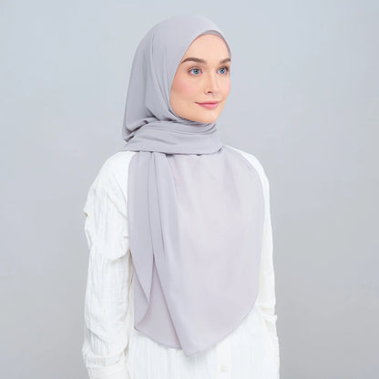 3IN1 Instant Faith Tag n' Go in Platinum