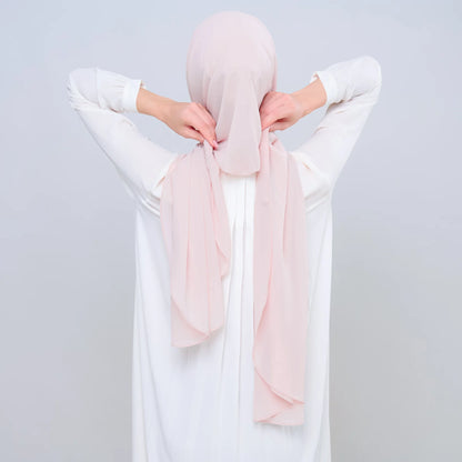 3IN1 Instant Faith Tag n' Go in Fawn