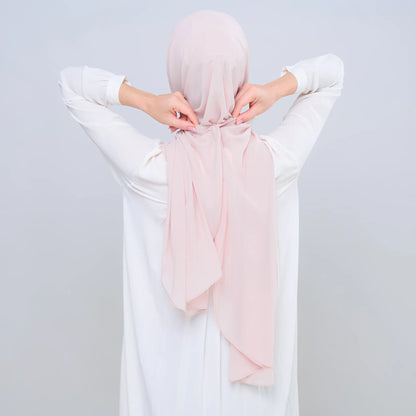 3IN1 Instant Faith Tag n' Go in Fawn