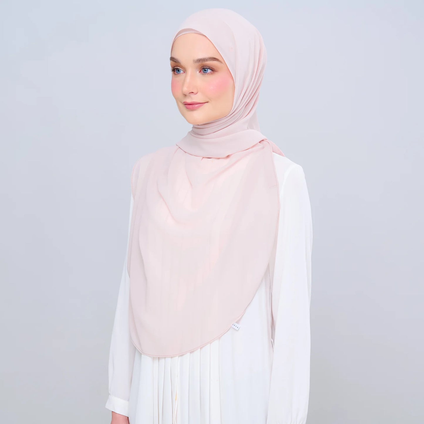 3IN1 Instant Faith Tag n' Go in Fawn