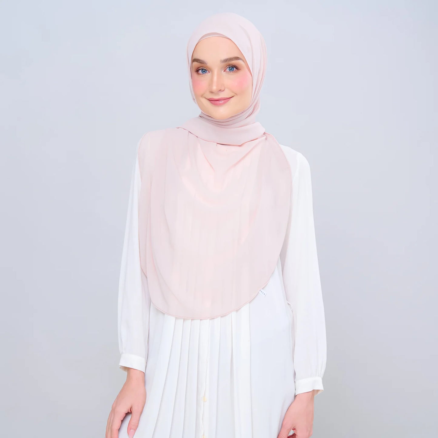 3IN1 Instant Faith Tag n' Go in Fawn