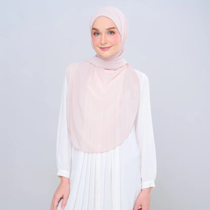 3IN1 Instant Faith Tag n' Go in Fawn