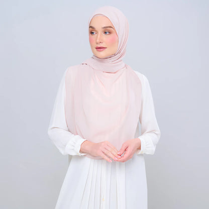 3IN1 Instant Faith Tag n' Go in Fawn