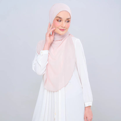 3IN1 Instant Faith Tag n' Go in Fawn