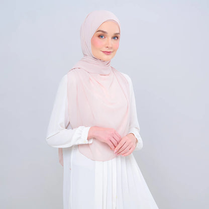 3IN1 Instant Faith Tag n' Go in Fawn