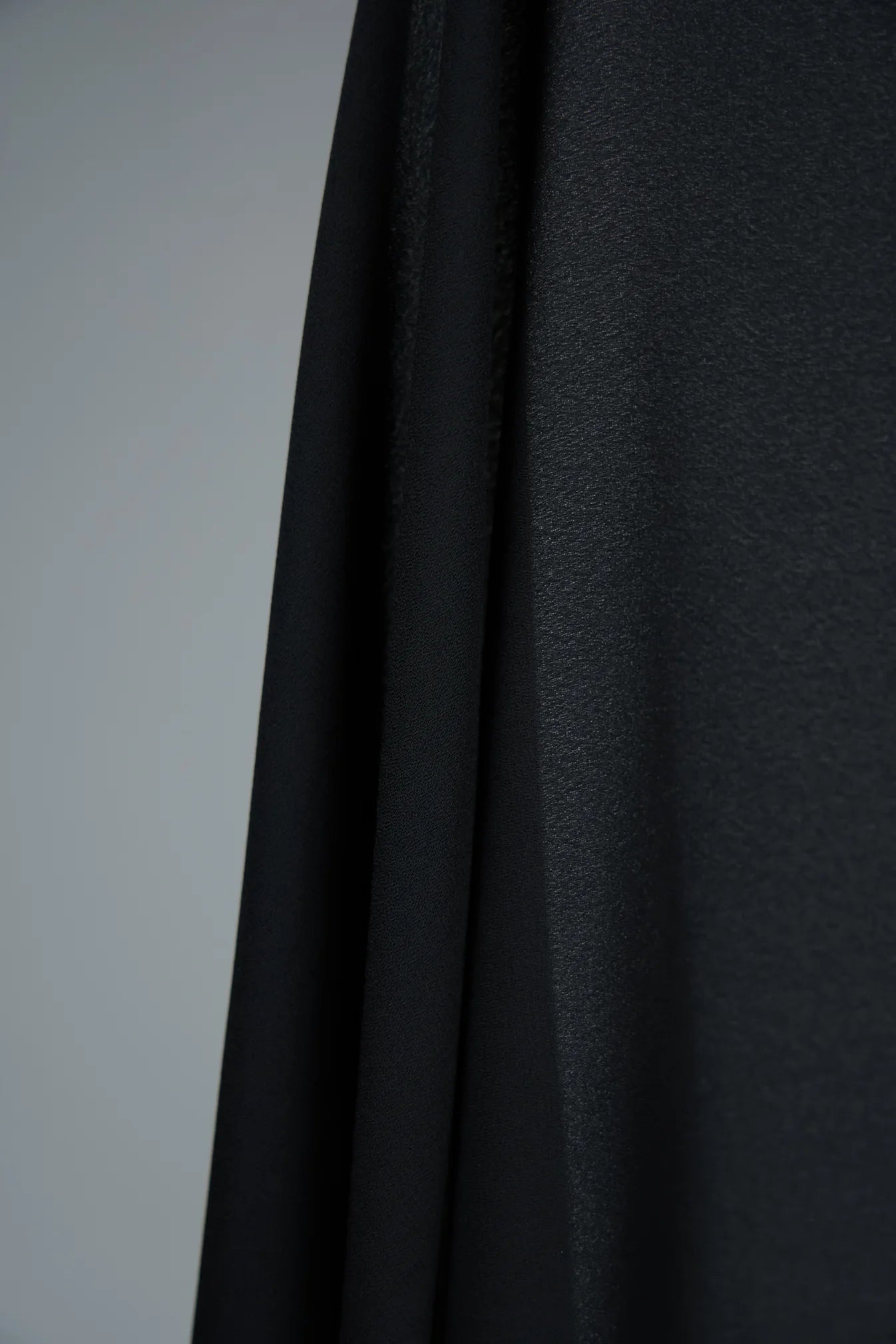 FlowX V1 in Black