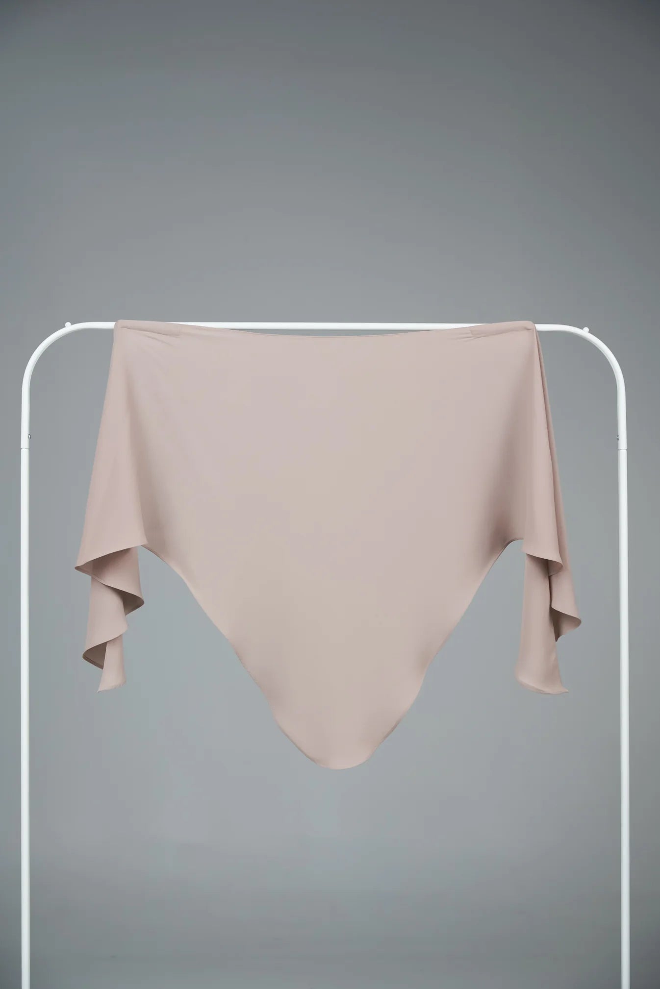 FlowX V1 in Taupe