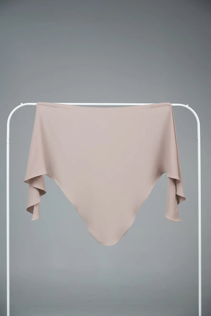 FlowX V1 in Taupe