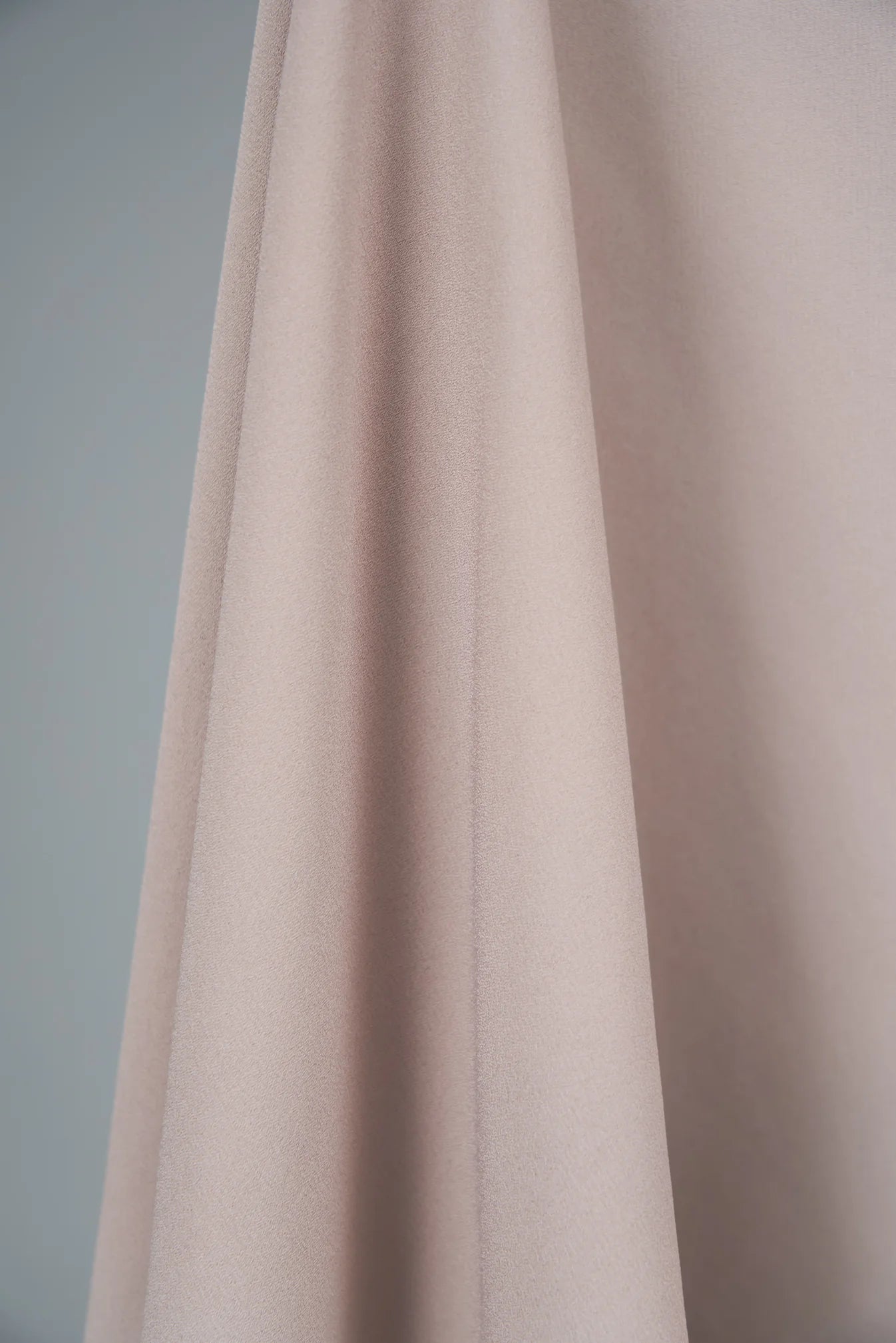 FlowX V1 in Taupe